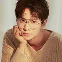 Quách Hạo Quân - 郭昊钧