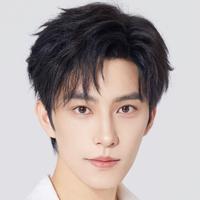 Hoàng Hựu Thiên - 黄宥天