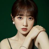 Vương Lộ Tình - 王路晴