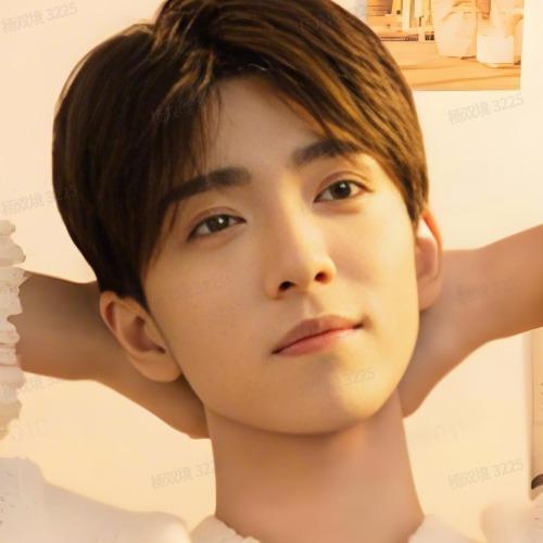 Kim Đại Chung - 金大钟