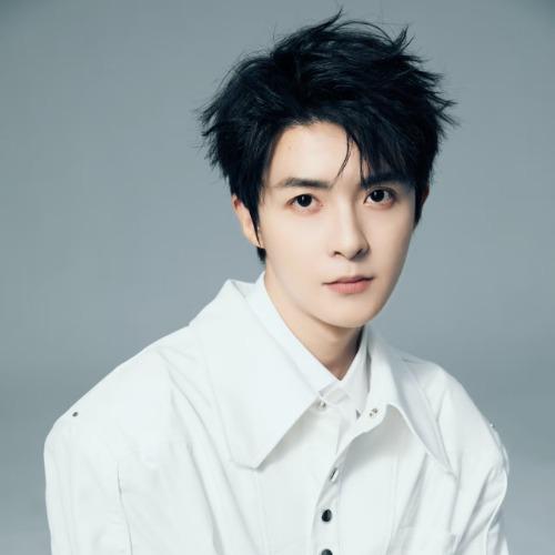 Quản Lịch - 管栎