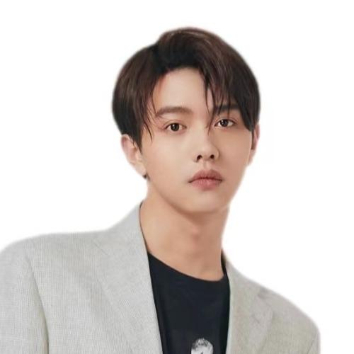 Vương Vũ Uy - 王宇威