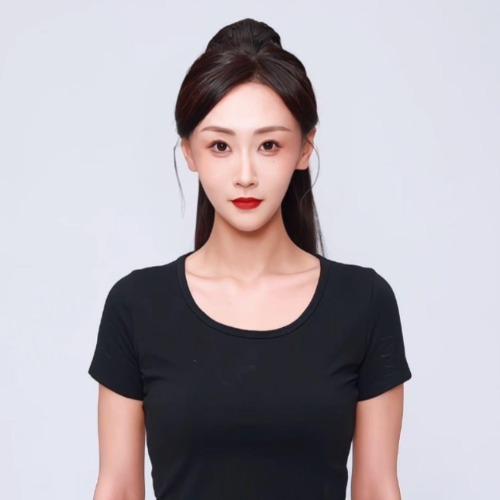 Vương Nhược Phi - 王若菲