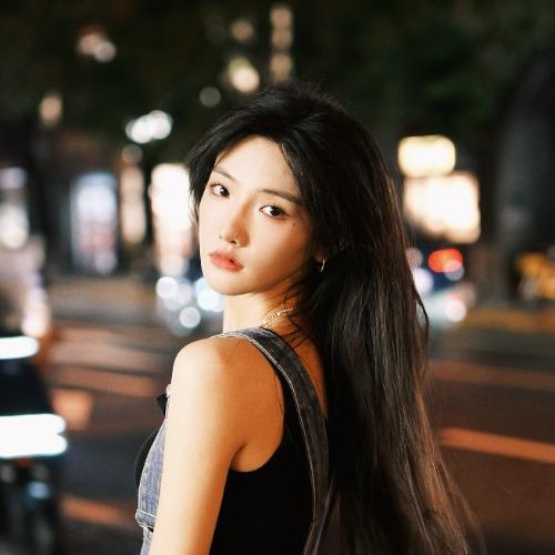 Thường Đan Đan - 常丹丹