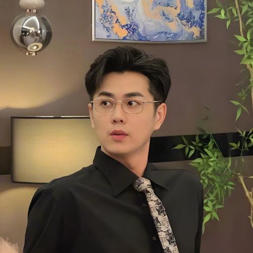 Vương Ngạn Hâm - 王彦鑫