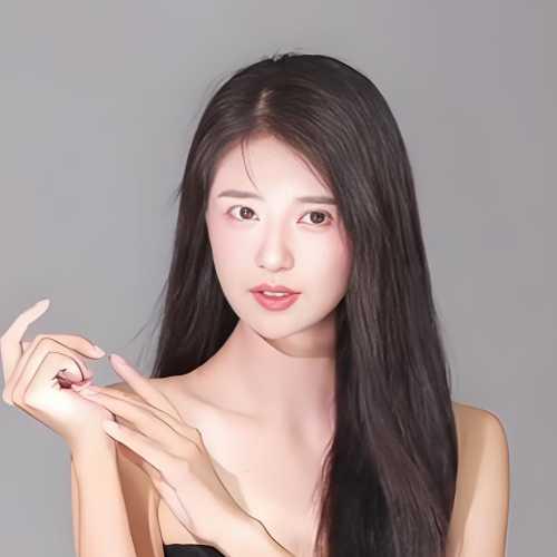 Hồ Gia Vinh - 胡家荣