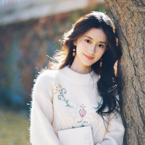 Trương Hiểu Văn - 张晓雯