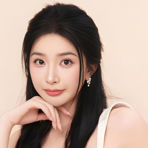 Khương Dao - 姜瑶