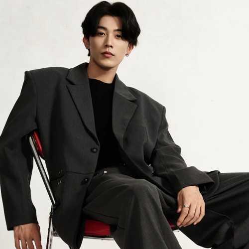 Lý Thị Nhiêu (Lí Thị Nghiêu) - 李是侥