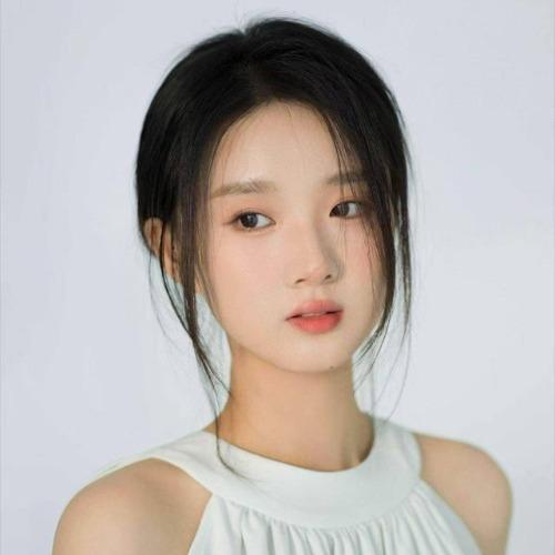 Liêu Ngân Nguyệt - 廖银玥