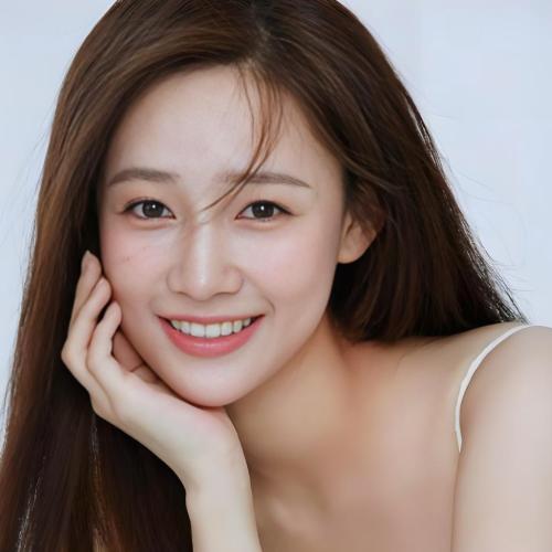 Hà Thích -  何适