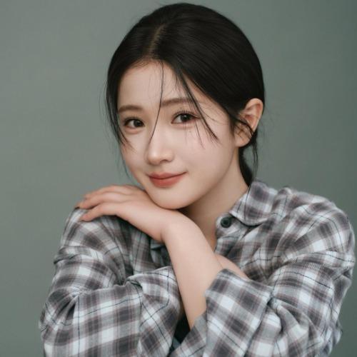 Uông Hải Mẫn - 汪海敏