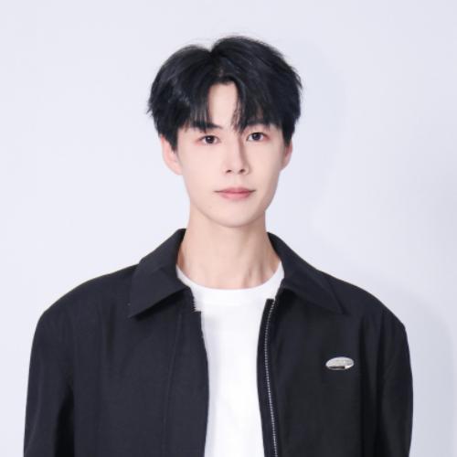 Lý Hựu Lâm - 李佑霖