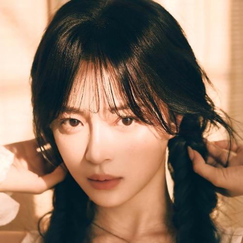 Triệu Mộ Nhan - 赵慕颜