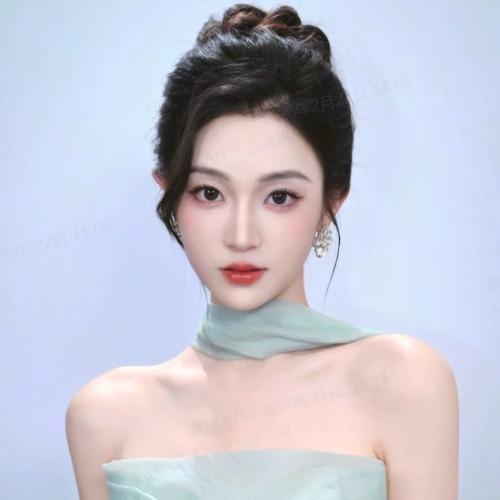 Trần Từ - 陈辞