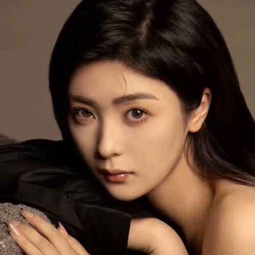 Chung Hy (Chung Hi) - 钟熙 