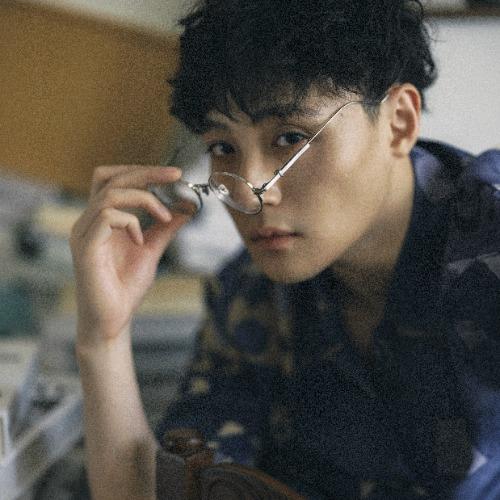 Cường Vũ - 强宇