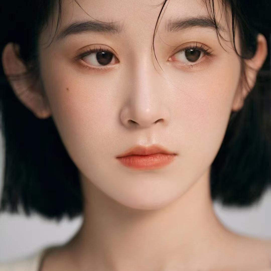 Ứng Thế Minh - 应世鸣