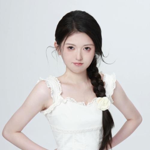 Vương Hựu - 王又