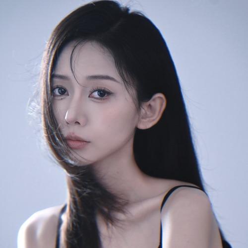 Khương Vô Hàn - 姜无寒