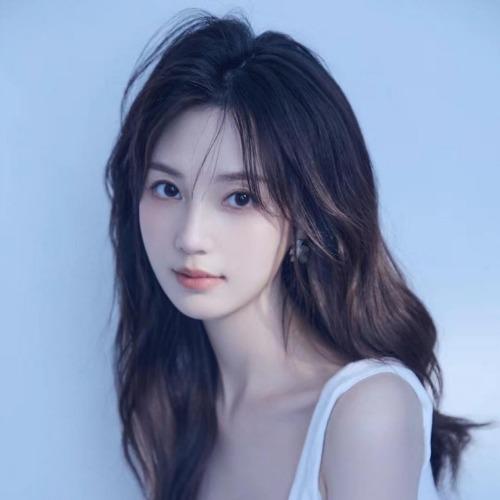 Trương Thường Ninh - 张常宁