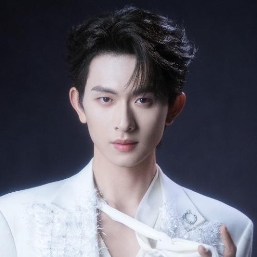 Trần Thiêm Tường - 陈添祥