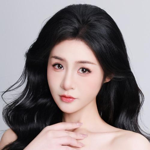 Châu Thạc - 周硕