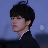 Trịnh Phong - 郑锋