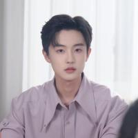 Bạch Hành Uy - 白珩威