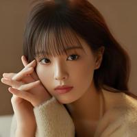 Đàm Vũ Hoan - 谭雨欢