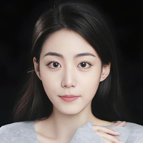 Hồ Thiếu Sâm - 胡少琛