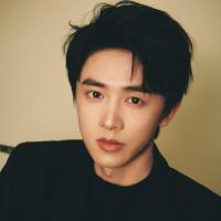 Trần Ngoại - 陈外