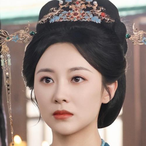 Nại Nhất Văn - 佴一文