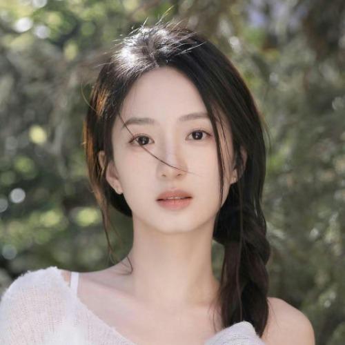 Đàm Diêm Diêm - 谭盐盐