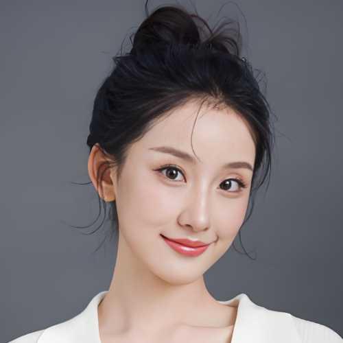 Vương Yến Phi - 王燕飞