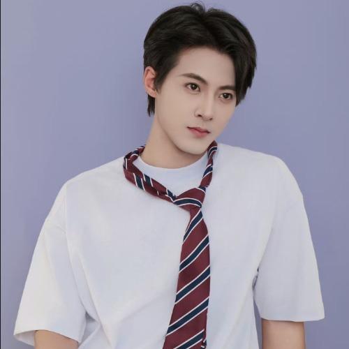 Quách Gia Nam - 郭迦南