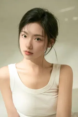 Vương Vân Vân - 王云云