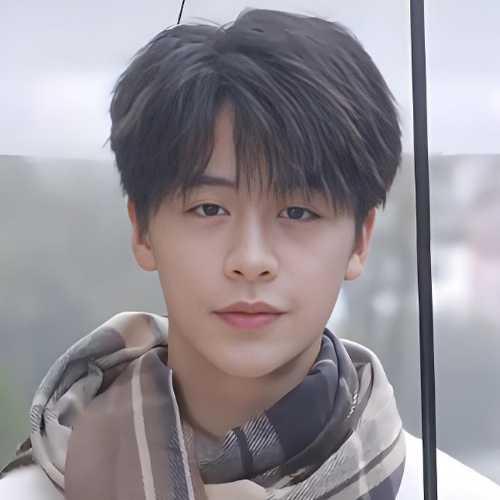 Kỷ Tuấn Lương - 纪俊良