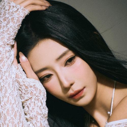 Lê Thành Huyên - 黎晟萱