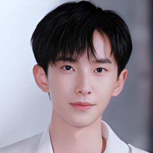 Cẩm Siêu - 锦超