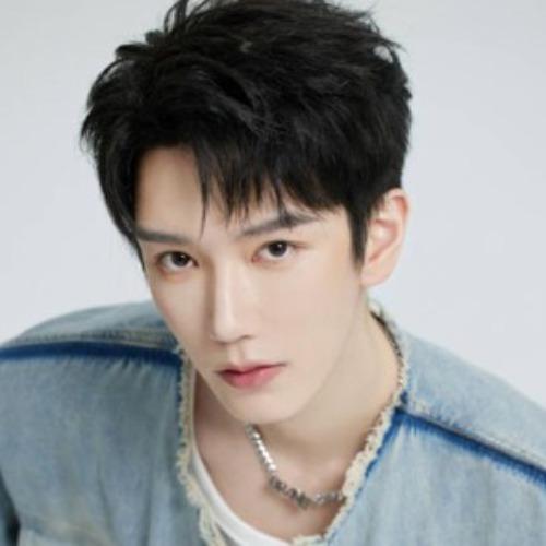 Kim Huyền Vũ - 金玄雨