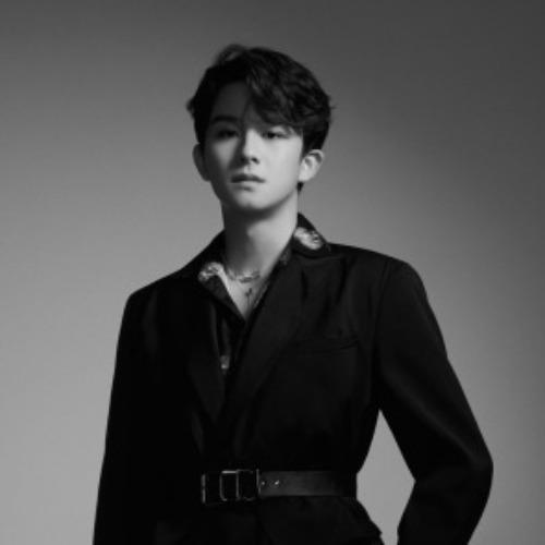 Thất Bồi Hân - 漆培鑫