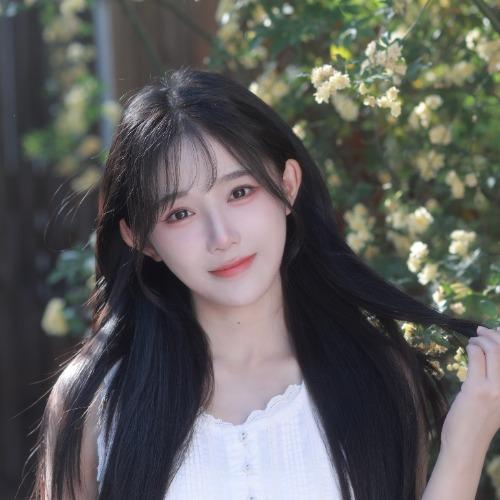 Tô San San - 苏杉杉