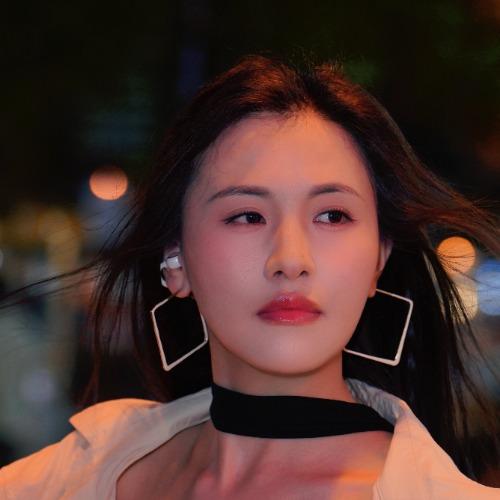 A Cẩm Văn Nguyệt - 阿锦雯玥