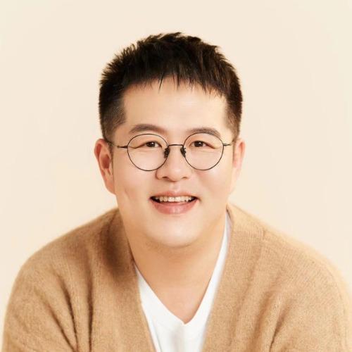 Bạch Kim Bạch - 白金铂