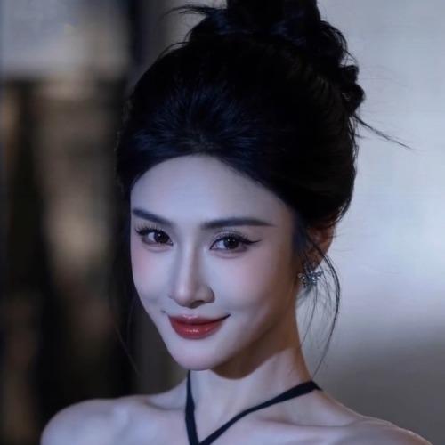 Cam Ngọt - 甜橙