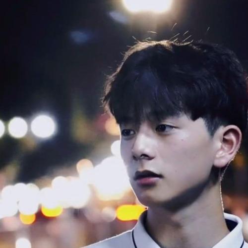 Đổng An Khang - 董安康