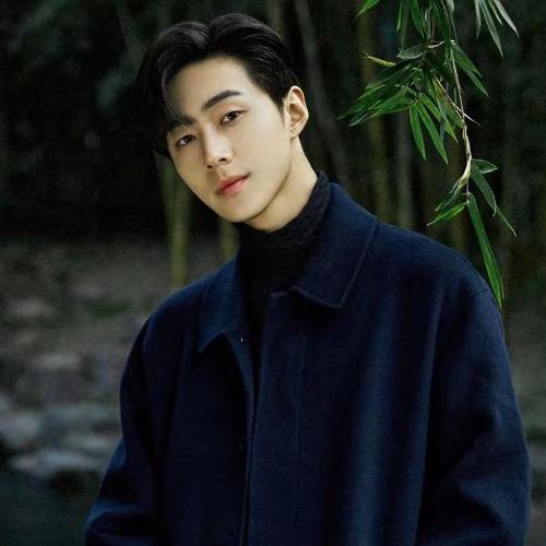 Lý Trác Dương - 李卓扬