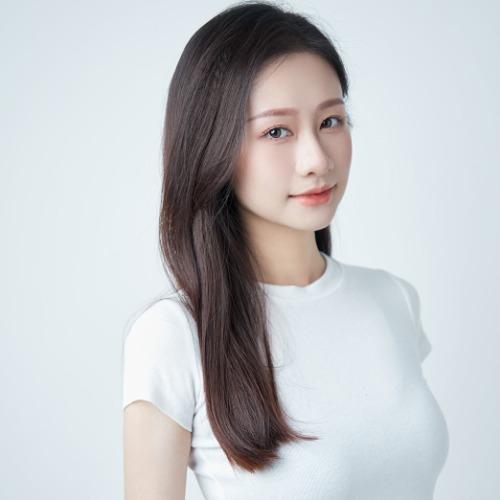 Diệp Dĩnh - 烨颖