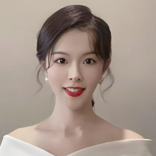 Vương Lệ Tình - 王丽晴